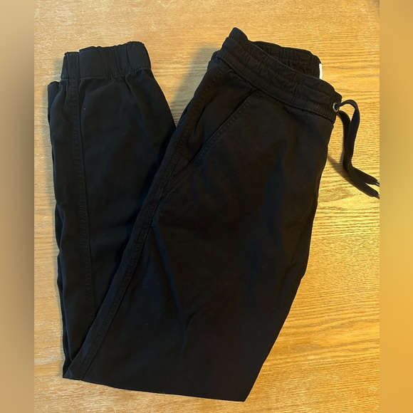 DU/ER Live Lite Jogger - Women's Size Small - Picture 1 of 6